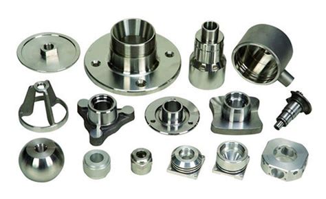 wholesale precision machining part|stainless steel machining parts.